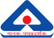bis-logo