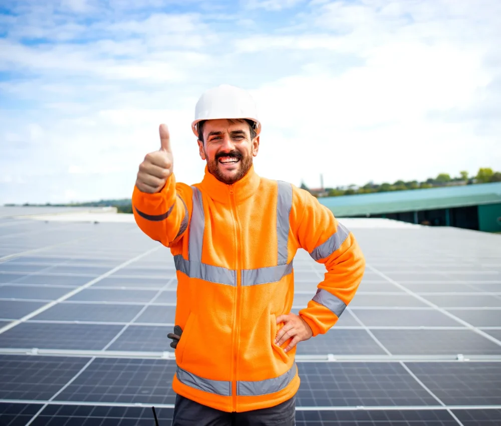 solar-energy-engineer