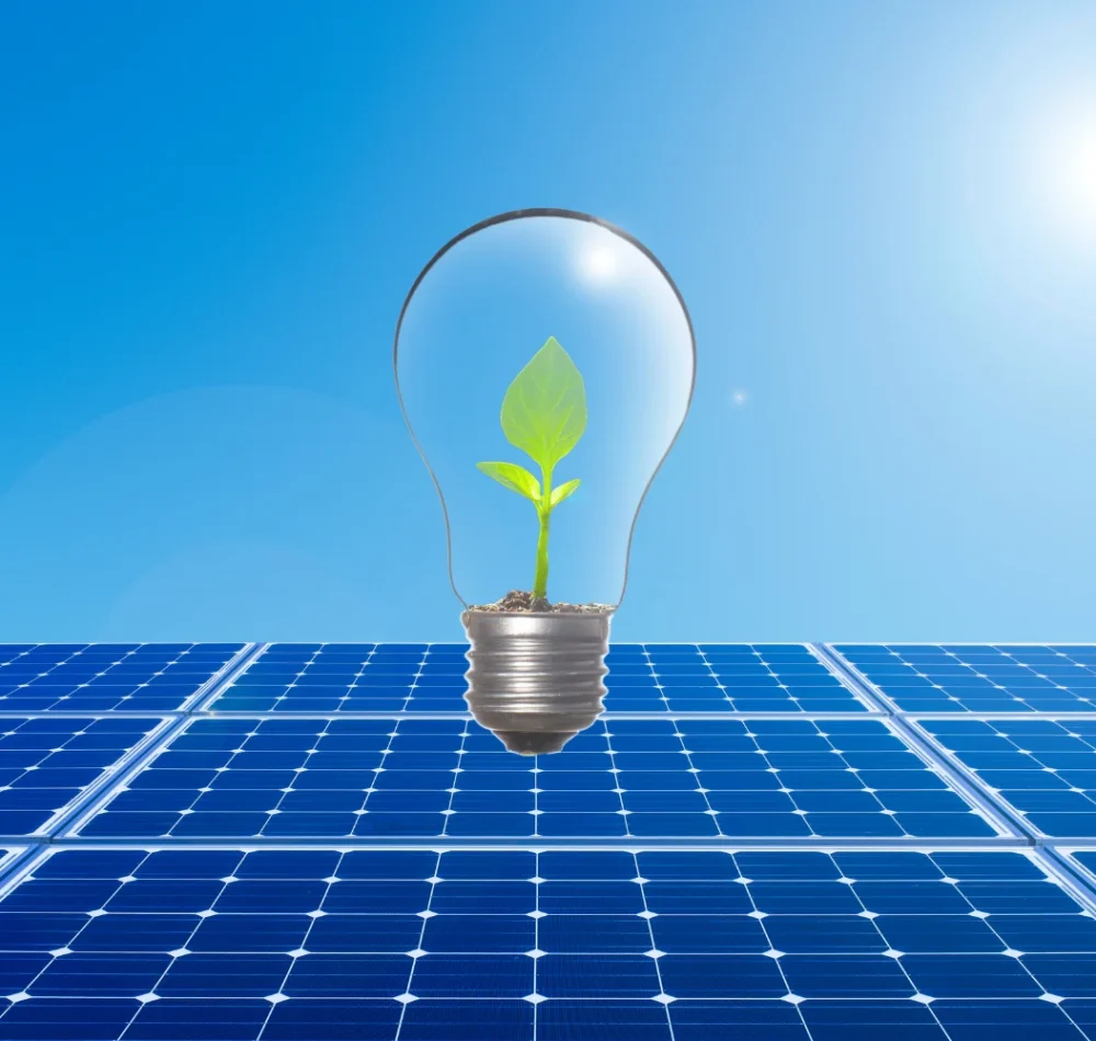 solar-photovoltaics