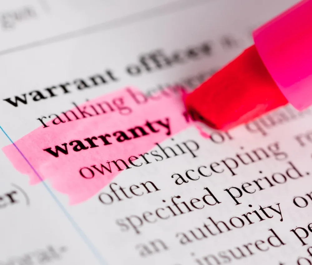 warranty-pink-highlight